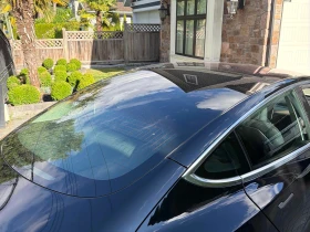Tesla Model 3 * Standard Range Plus * CARFAX * ОПЦИЯ ЗА ФИНАНСИР | Auto.bg — изображение 15