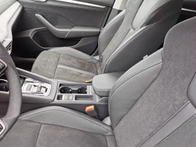 Skoda Octavia Едишън 130 - 30250 € - 54859234 8
