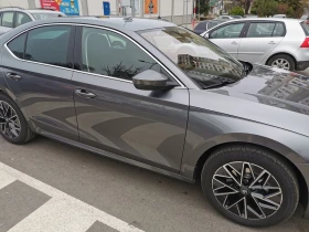 Skoda Octavia Едишън 130 - 30250 € - 54859234 3