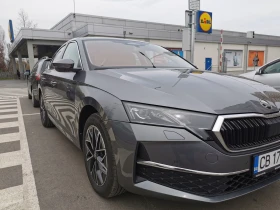 Skoda Octavia Едишън 130 - 30250 € - 54859234 4