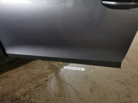 Skoda Octavia Едишън 130 - 30250 € - 54859234 9