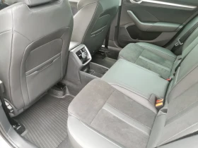 Skoda Octavia Едишън 130 - 30250 € - 54859234 11