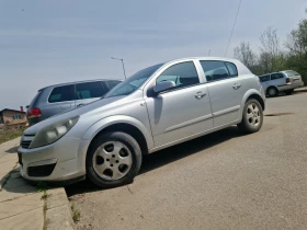 Opel Astra 1.6 16V Twinport - 1999 € - 43991097 2