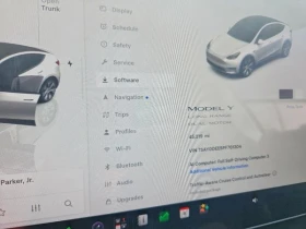 Tesla Model Y | Mobile.bg � ����� ������ 10