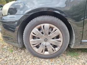 Toyota Avensis - 4000 € - 92591055 4