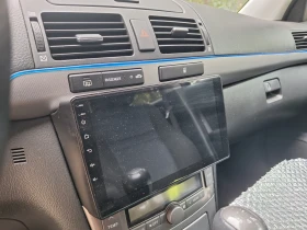 Toyota Avensis - 4000 € - 92591055 10