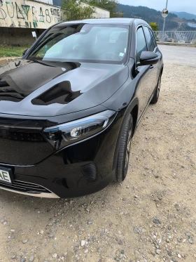Mercedes-Benz EQB 250+ 74кв. 100%СОН - 39500 € - 33522544 2