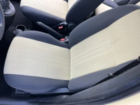 Fiat Panda 72 483�� 1.25 69� EURO 5A �������� ���� ���� 2011� | Mobile.bg � ����� ������ 8