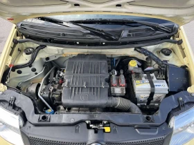 Fiat Panda 72 483�� 1.25 69� EURO 5A �������� ���� ���� 2011� | Mobile.bg � ����� ������ 15