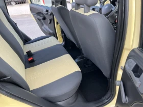 Fiat Panda 72 483�� 1.25 69� EURO 5A �������� ���� ���� 2011� | Mobile.bg � ����� ������ 10