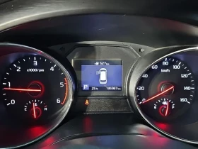 Kia Carnival 11-Seater Deluxe | Mobile.bg � ����� ������ 7