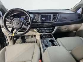 Kia Carnival 11-Seater Deluxe | Mobile.bg � ����� ������ 5