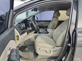 Kia Carnival 11-Seater Deluxe | Mobile.bg � ����� ������ 11