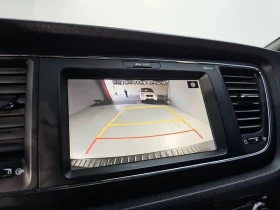 Kia Carnival 11-Seater Deluxe | Mobile.bg � ����� ������ 15