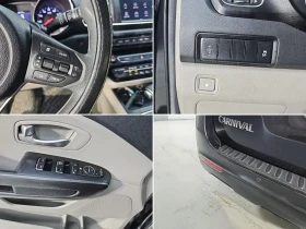 Kia Carnival 11-Seater Deluxe | Mobile.bg � ����� ������ 17