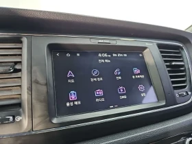 Kia Carnival 11-Seater Deluxe | Mobile.bg � ����� ������ 14