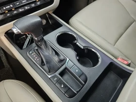 Kia Carnival 11-Seater Deluxe | Mobile.bg � ����� ������ 8