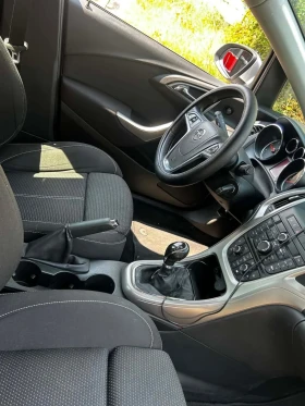 Opel Astra | Mobile.bg � ����� ������ 8
