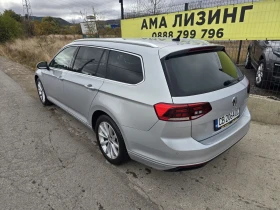 VW Passat 2.0TDI AUTOMAT | Mobile.bg � ����� ������ 5
