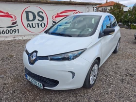Renault Zoe R90 41KW