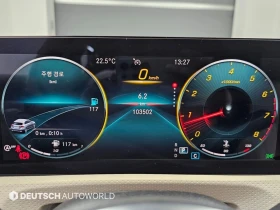 Mercedes-Benz A 220 | Mobile.bg � ����� ������ 6