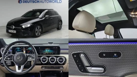 Mercedes-Benz A 220 | Mobile.bg � ����� ������ 2
