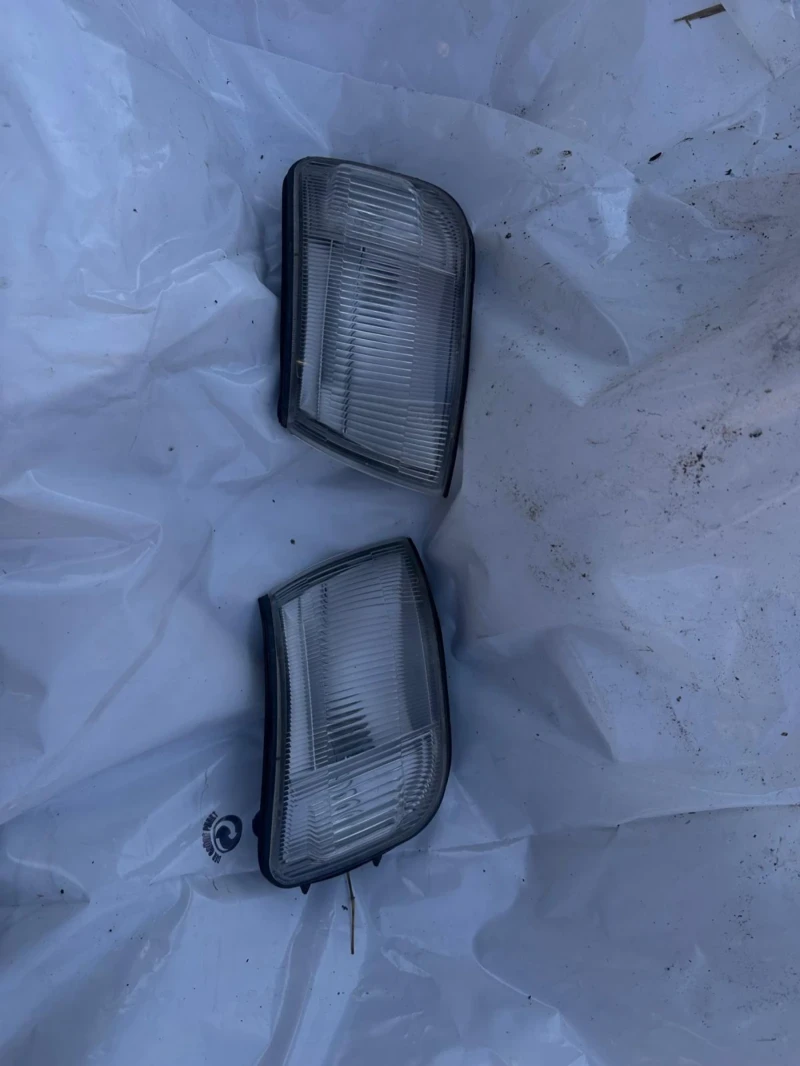 Mitsubishi Space wagon, снимка 3 - Автомобили и джипове - 52431535