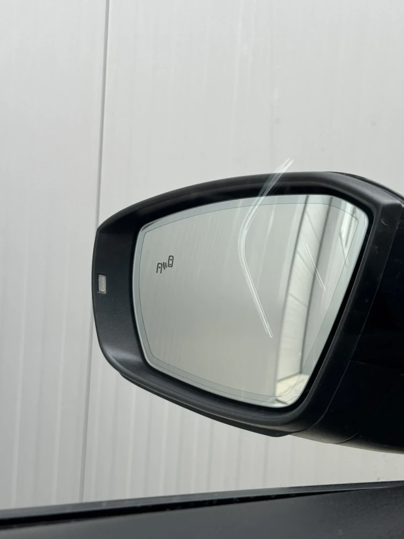 Skoda Octavia DIGITAL 2020 2.0tdi 150 DSG Panorama , снимка 5 - Автомобили и джипове - 52598663