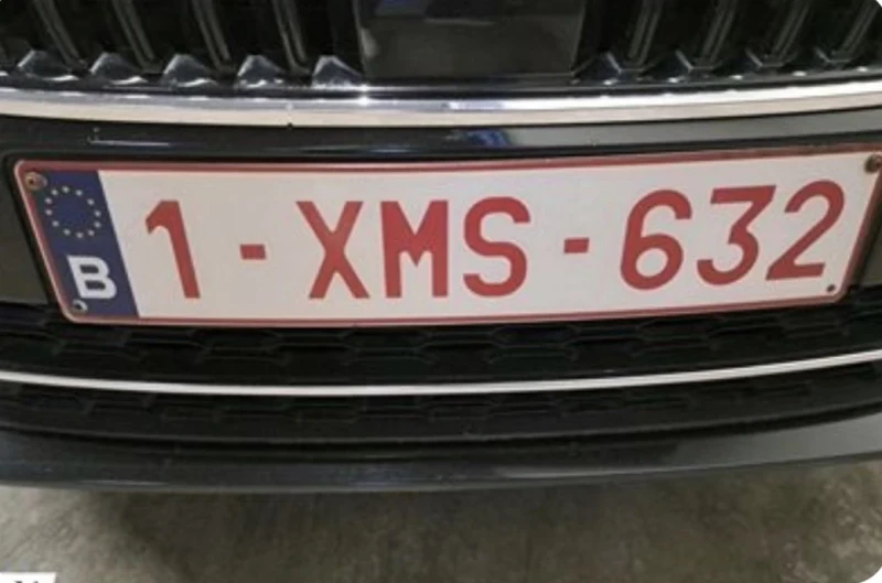 Skoda Octavia DIGITAL 2020 2.0tdi 150 DSG Panorama , снимка 3 - Автомобили и джипове - 52598663