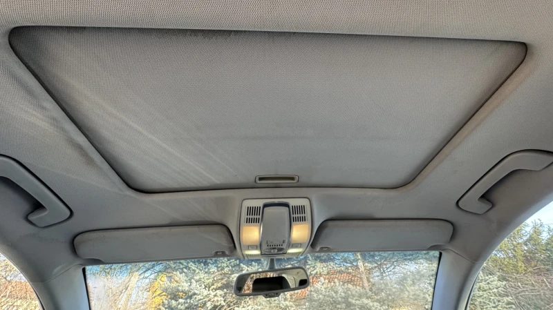 Audi A6 4F, снимка 16 - Автомобили и джипове - 52534450