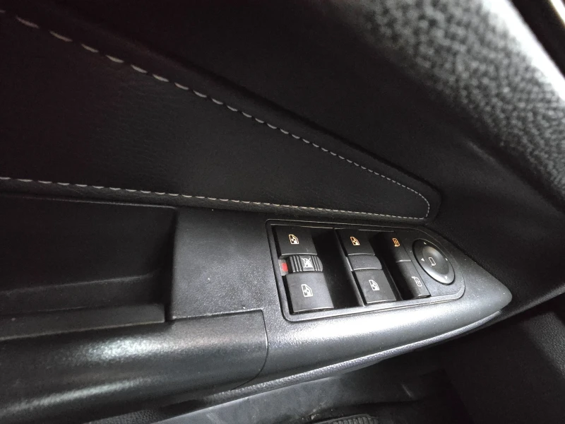 Opel Zafira, снимка 14 - Автомобили и джипове - 53095561