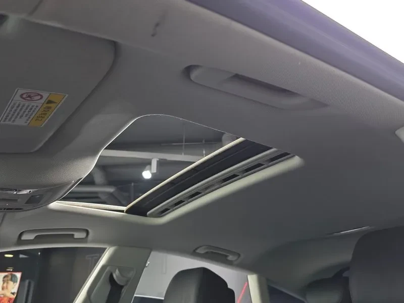 Audi A7 3.0 TDI Quattro, снимка 15 - Автомобили и джипове - 55087347