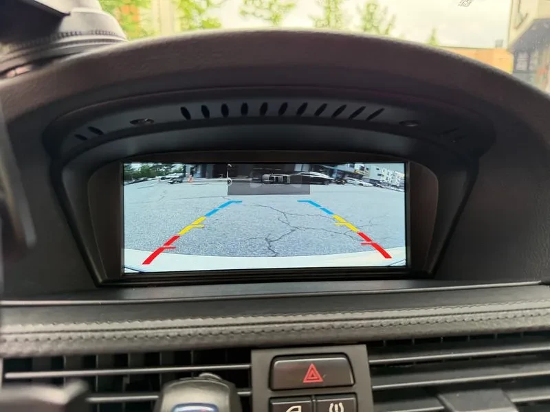 BMW M3, снимка 13 - Автомобили и джипове - 55183603