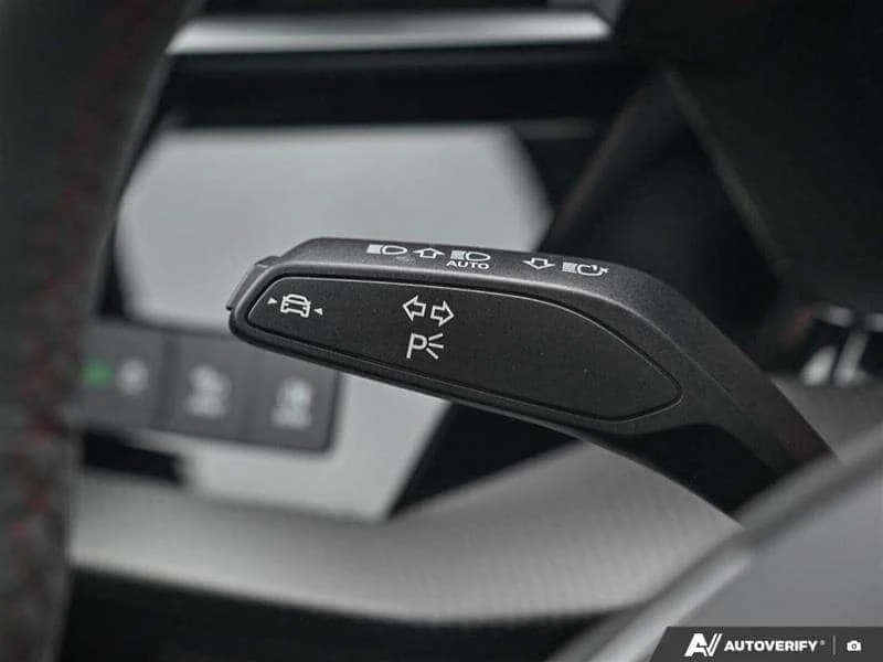 Audi Rs3  2.5 TFSI quattro * CARFAX *  | Mobile.bg � ����������� 16