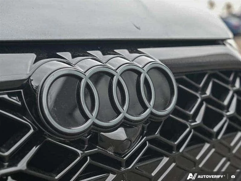 Audi Rs3  2.5 TFSI quattro * CARFAX *  | Mobile.bg � ����������� 9
