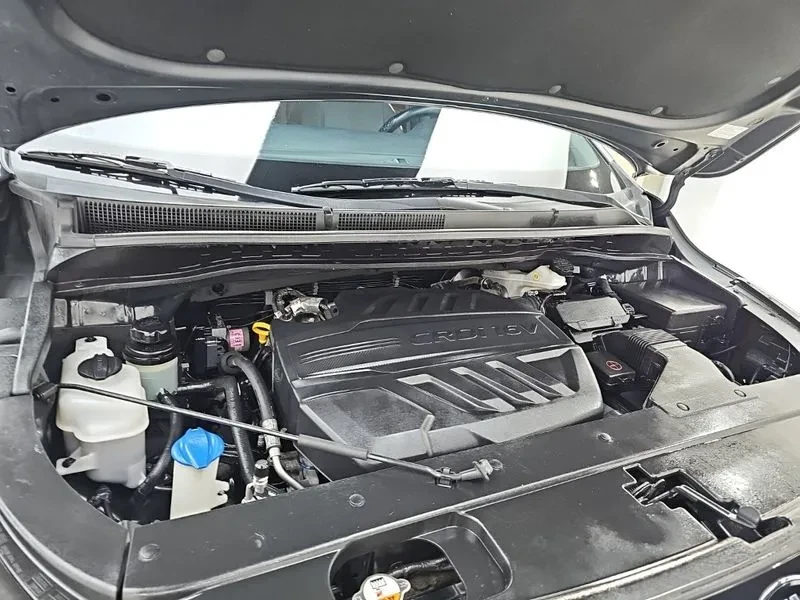 Kia Carnival 11-Seater Deluxe | Mobile.bg � ����������� 6