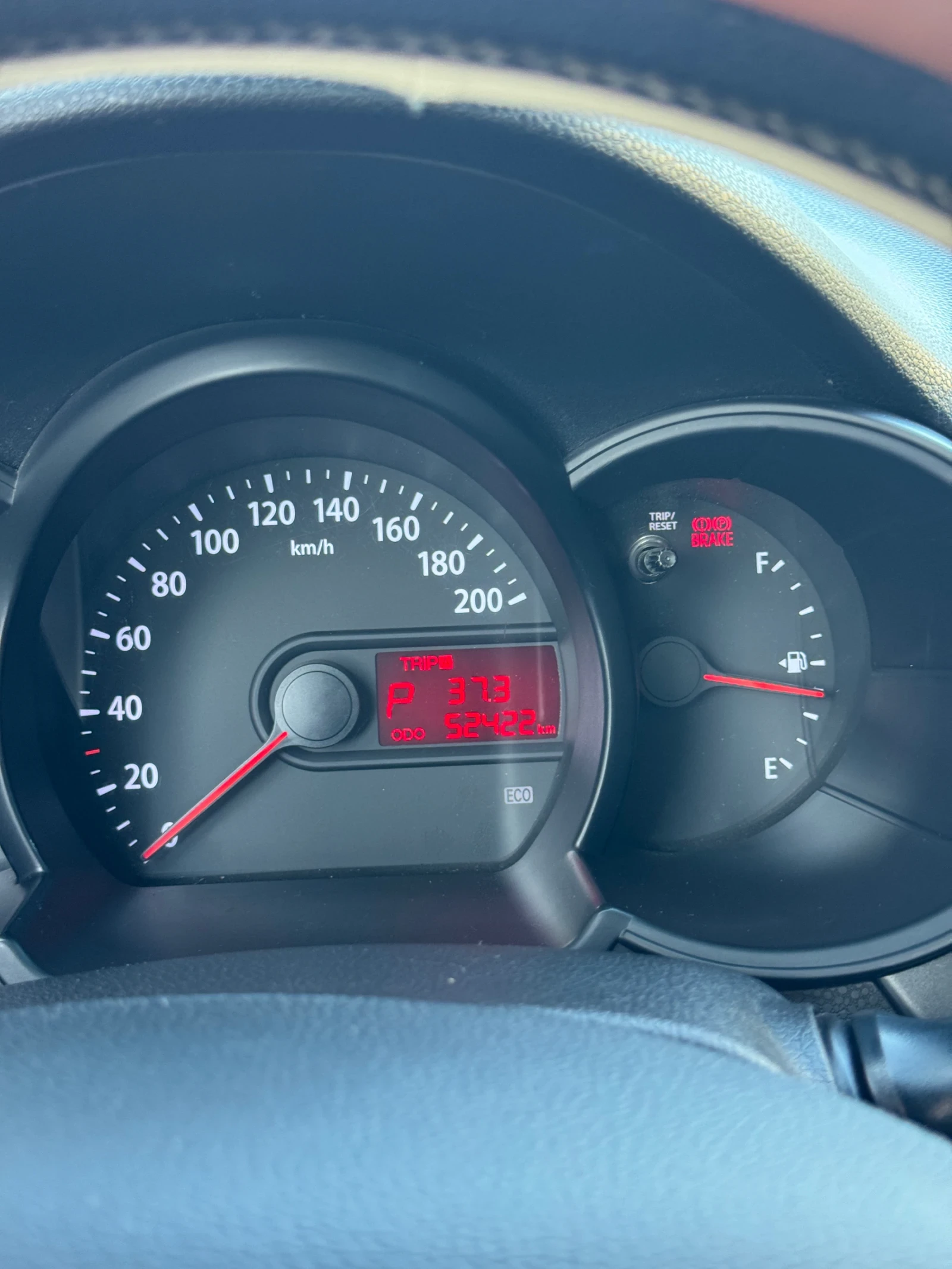 Kia Morning  - изображение 4