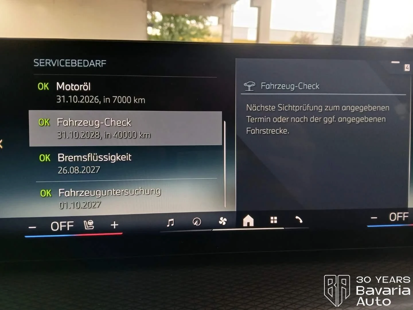 BMW 330 e xDrive M Sport Paket Sportautomatic - изображение 10