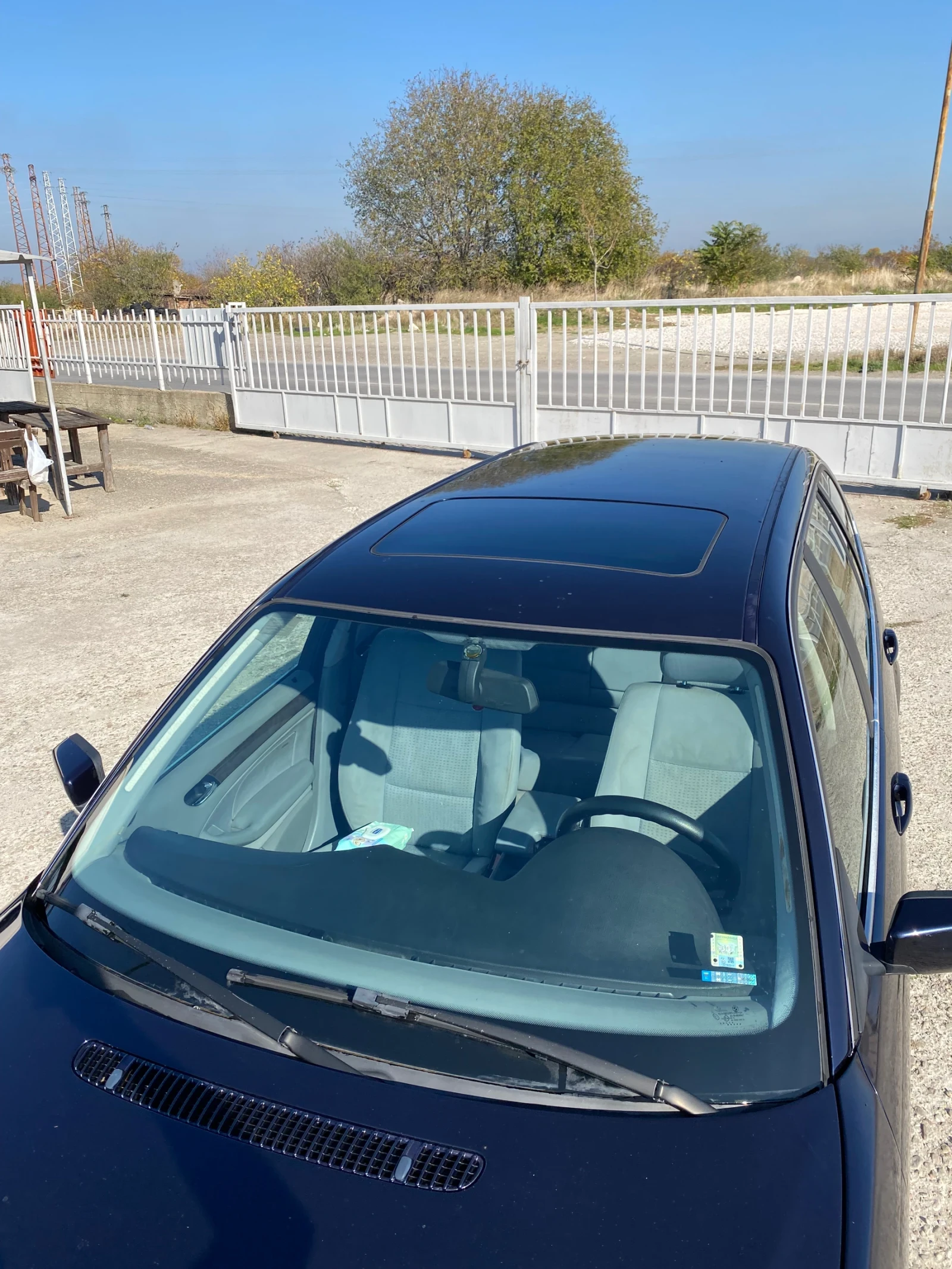 BMW 325 E46 Xi | Mobile.bg   14