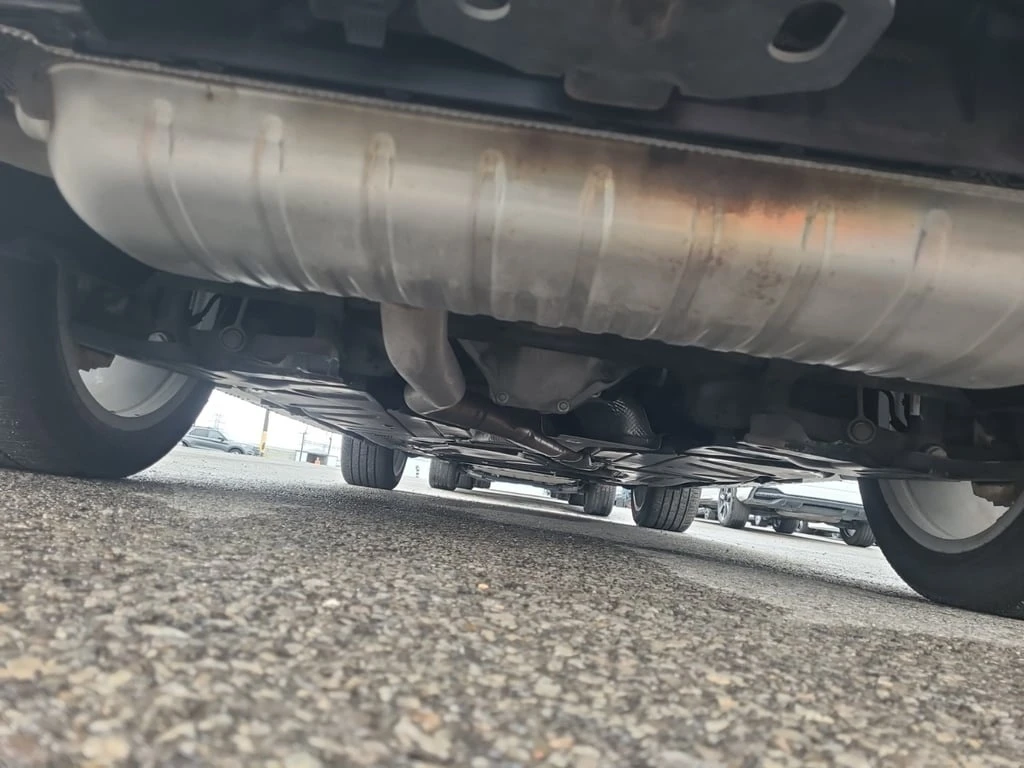 Mercedes-Benz GLS 450 * CARFAX *    | Mobile.bg   17