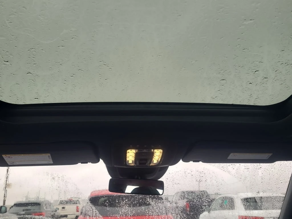 Mercedes-Benz GLS 450 * CARFAX *    | Mobile.bg   12