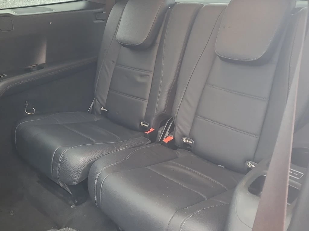 Mercedes-Benz GLS 450 * CARFAX *    | Mobile.bg   14