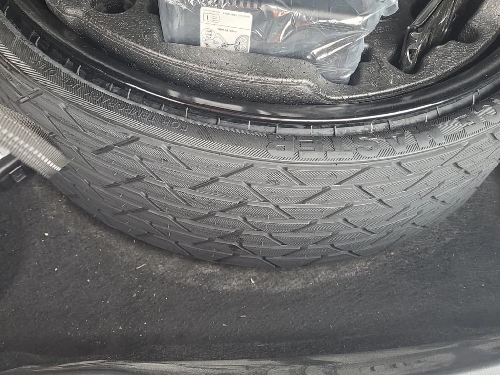 Mercedes-Benz GLS 450 * CARFAX *    | Mobile.bg   16