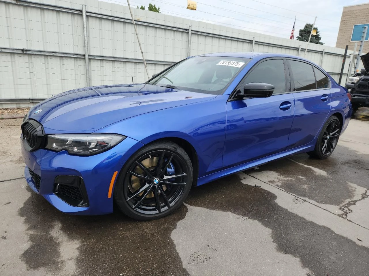 BMW 340 M340XI | Mobile.bg   1