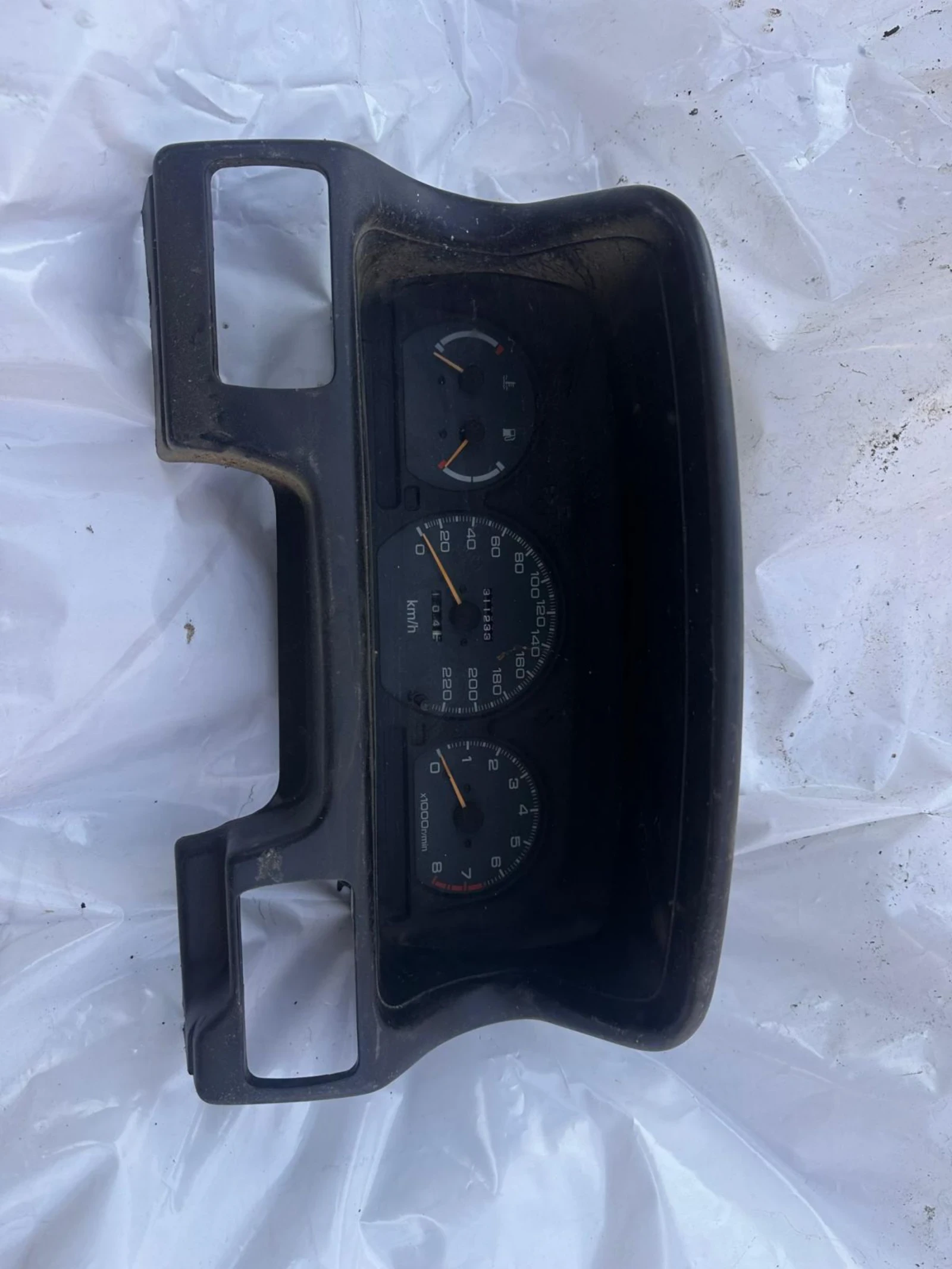 Mitsubishi Space wagon | Mobile.bg   1