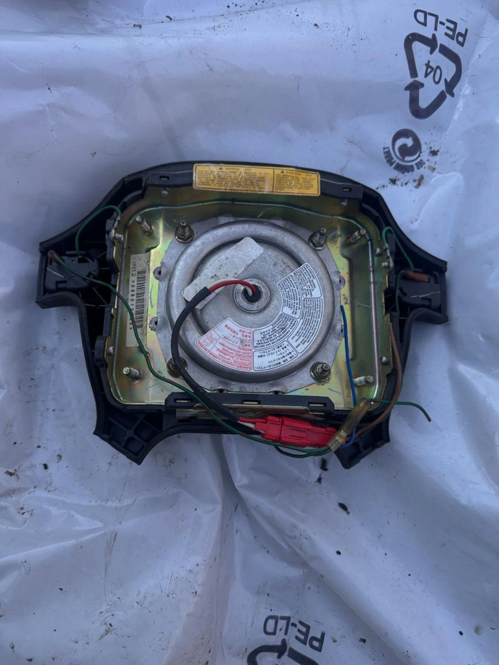 Mitsubishi Space wagon | Mobile.bg   2