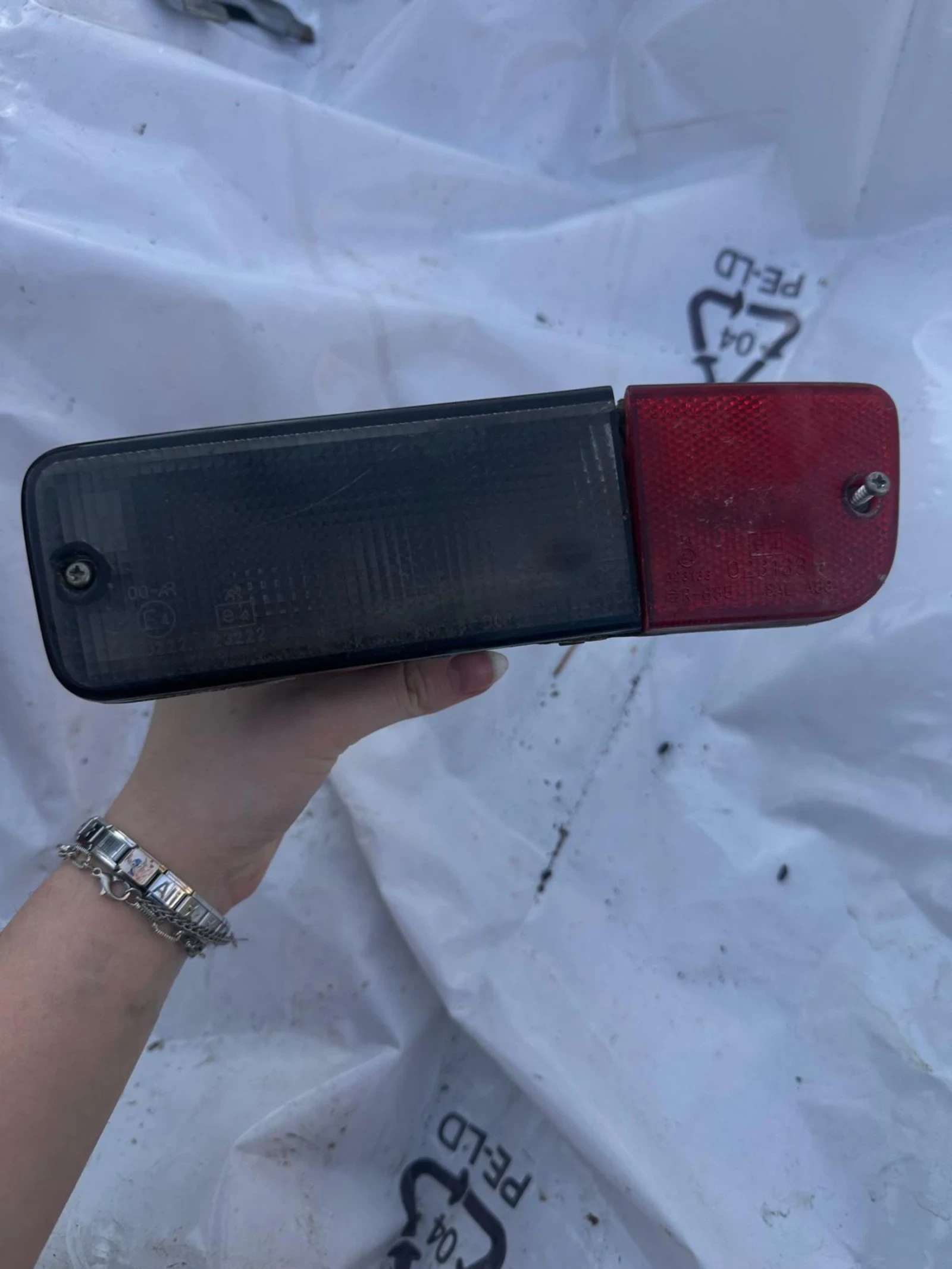 Mitsubishi Space wagon | Mobile.bg   4