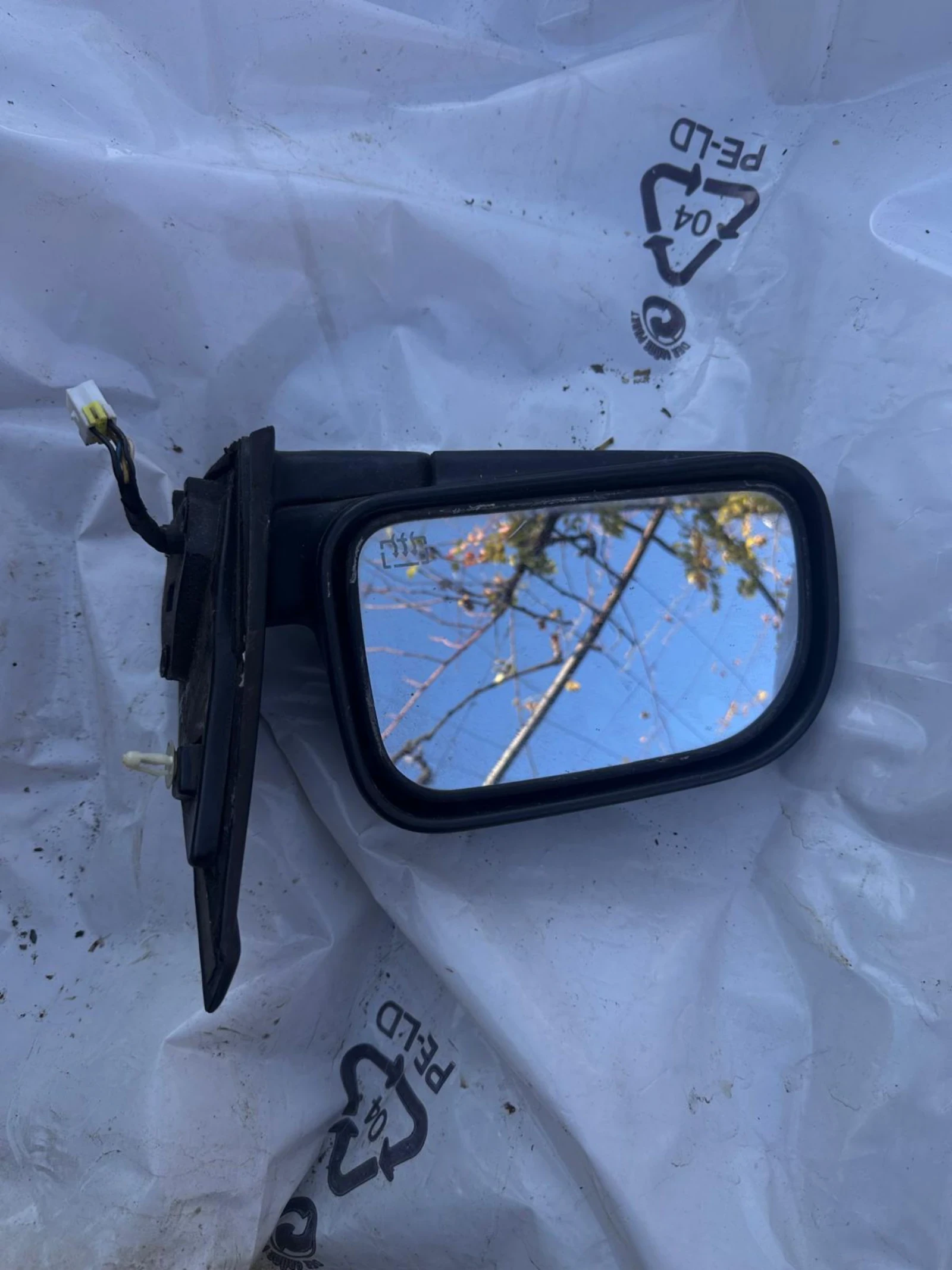 Mitsubishi Space wagon | Mobile.bg   5