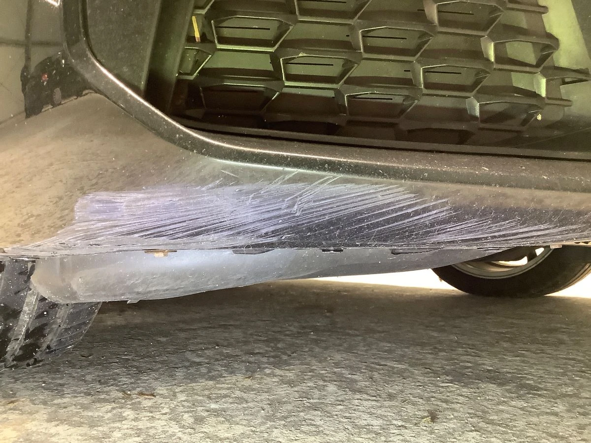 BMW 540 d * xDrive * M * Sport * *  | Mobile.bg   7