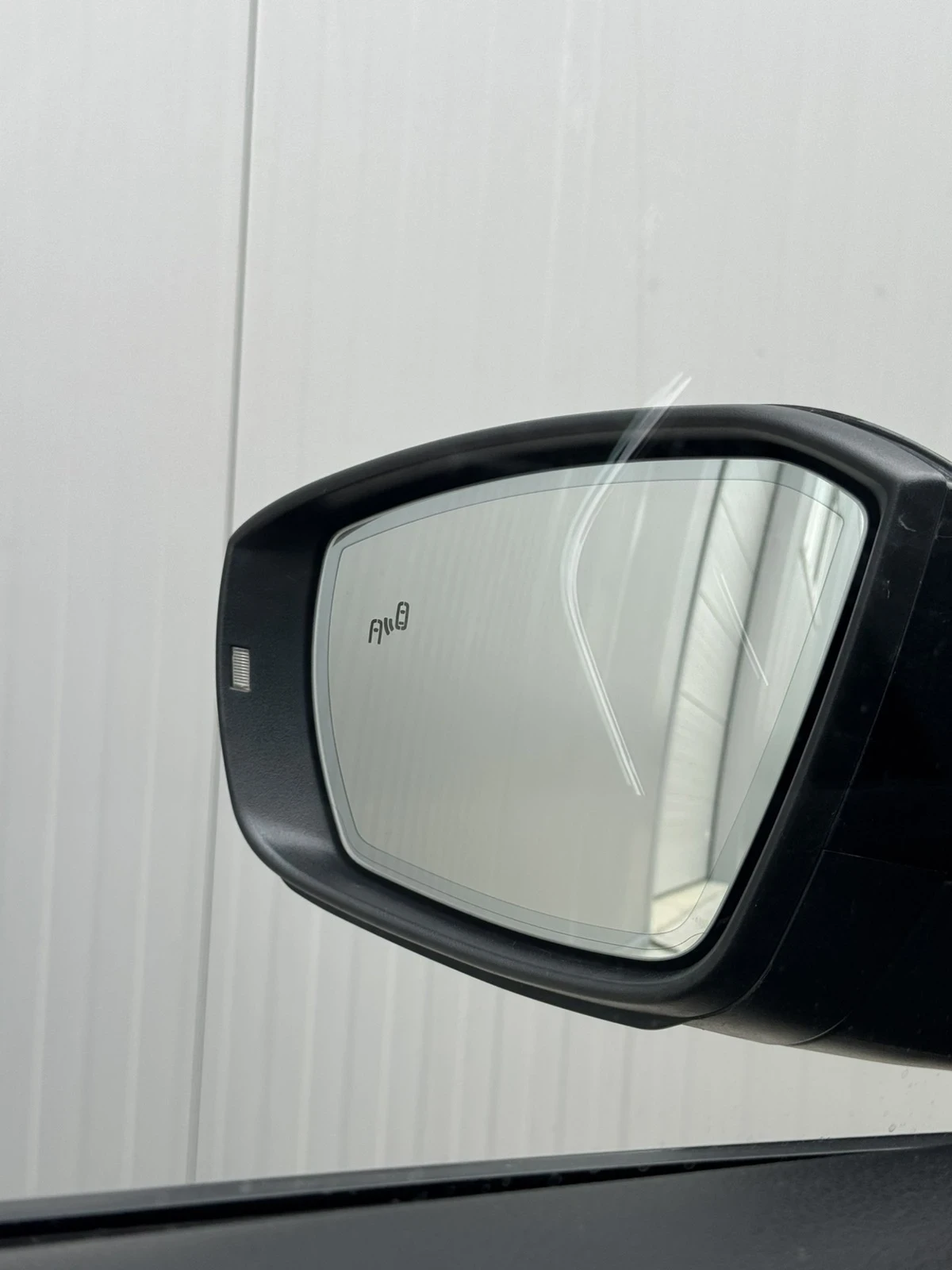 Skoda Octavia DIGITAL 2020 2.0tdi 150 DSG Panorama  - изображение 5